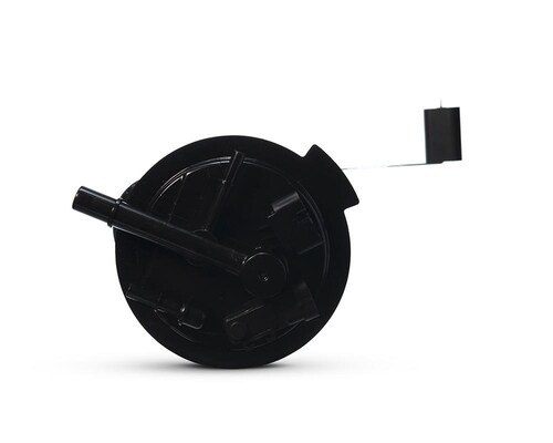 Bomba Gasolina Chevrolet Silverado 1500 6 Cil 4.3l 2007-2008