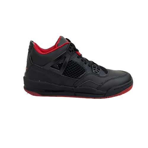Tenis Botas De Hombre Skate Apt Moda Cómodos 25 Al 28