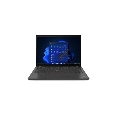 Laptop Lenovo ThinkPad T14 G3 14" Full HD, Intel Core i7-1255U 3.50GHz, 16GB, 512GB SSD 