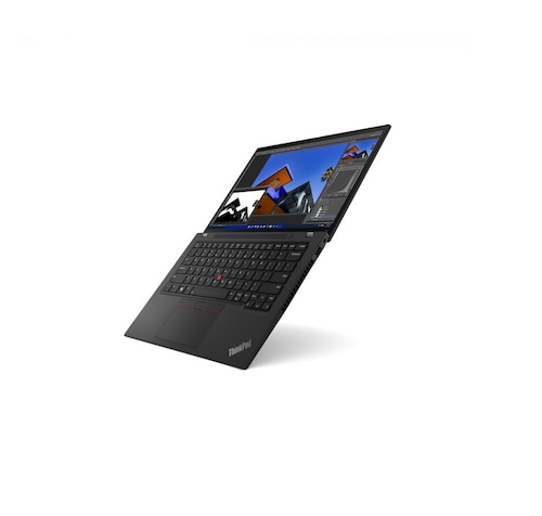 Laptop Lenovo ThinkPad T14 G3 14" Full HD, Intel Core i7-1255U 3.50GHz, 16GB, 512GB SSD 