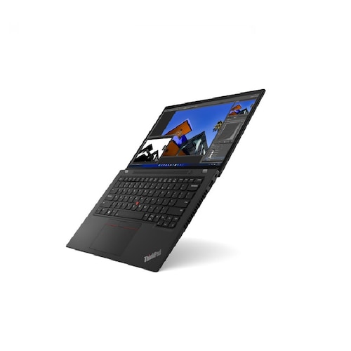 Laptop Lenovo ThinkPad T14 Gen 3 14" WUXGA, Intel Core i5-1235U 1.30GHz, 16GB, 512GB SSD
