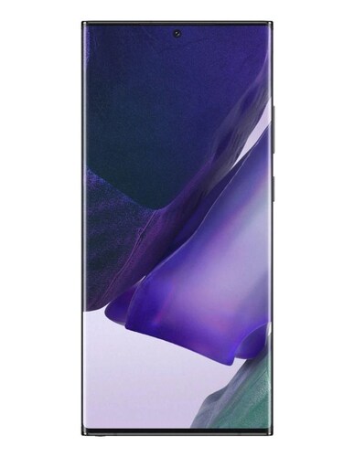 Samsung Galaxy Note 20 ultra 128  Gb Liberado Reacondicionado GRADO A