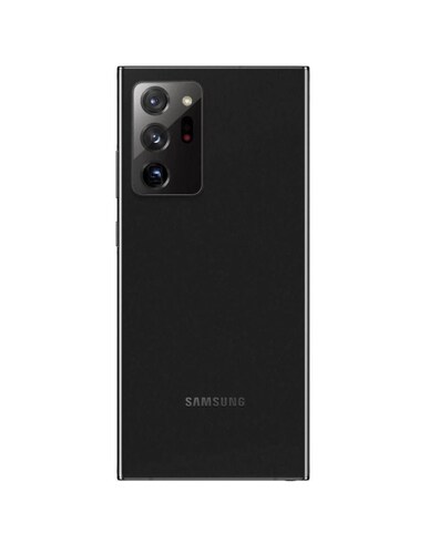 Samsung Galaxy Note 20 ultra 128  Gb Liberado Reacondicionado GRADO A
