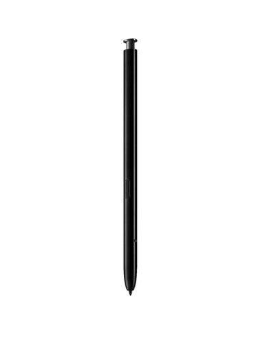 Samsung Galaxy Note 20 ultra 128  Gb Liberado Reacondicionado GRADO A