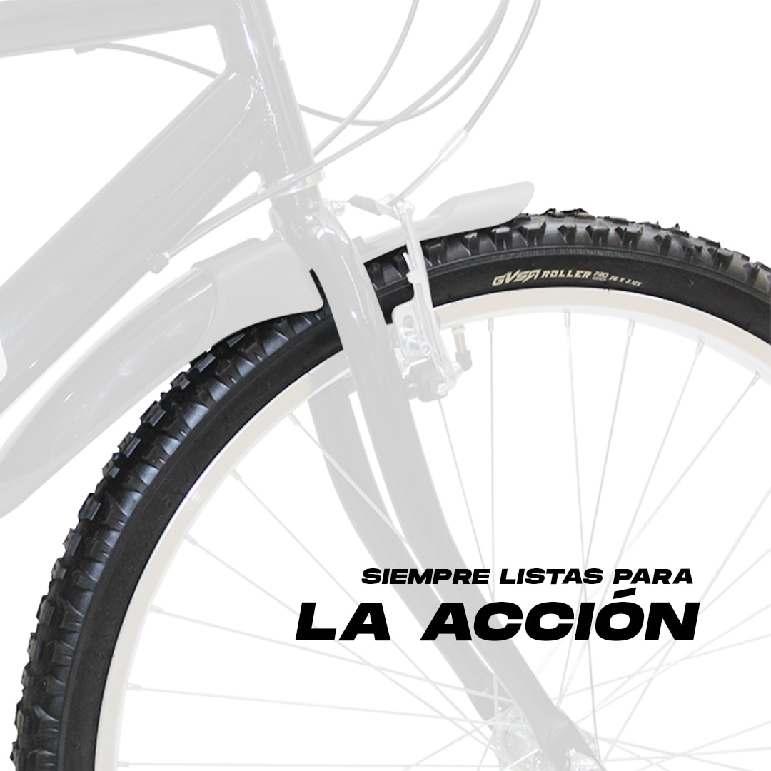 Llantas para bicicleta online mtb