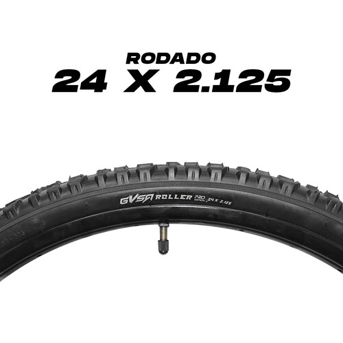 Llantas Rodado Llantas Para Bicicleta Rodada 26 De MontaÃ±a