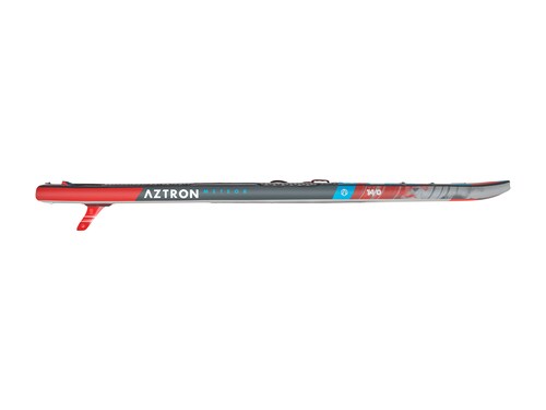 Tabla Inflable Aztron Playa Meteor Race Carrera