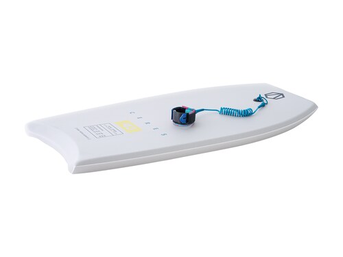 Tabla Bodyboard Aztron Playa con Largero Ceres