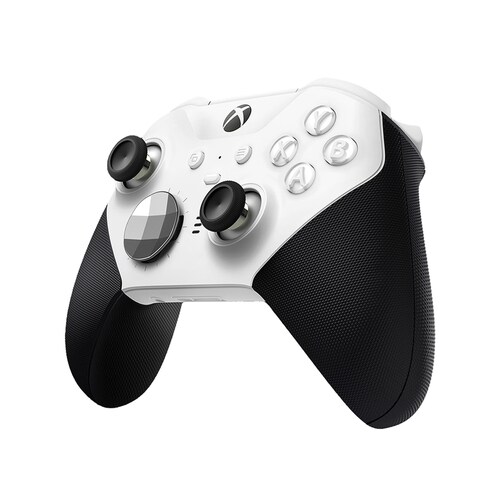 NUEVO Controlador Inalámbrico Personalizado Xbox Series One/X/S Estilo  Dorado