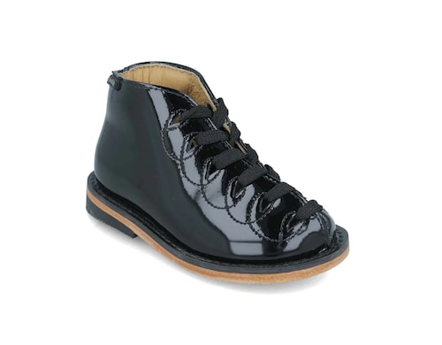 ZAPATOS PARA PRIMEROS PASOS UNISEX MOD.1812