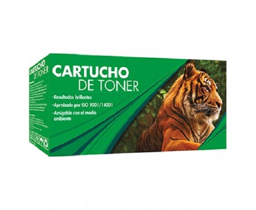 Toner Generico  W1330a-AI/SINCHIP Compatible Con Hp Laser408