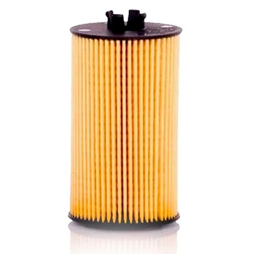 Filtro Aceite Chevrolet Trax 1.4 1.8 4cil