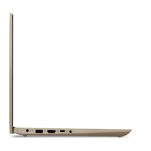 Laptop Lenovo Ideapad 3 14ITL6 14" CORE i3 1115G4 RAM 8GB SSD 256GB W11H