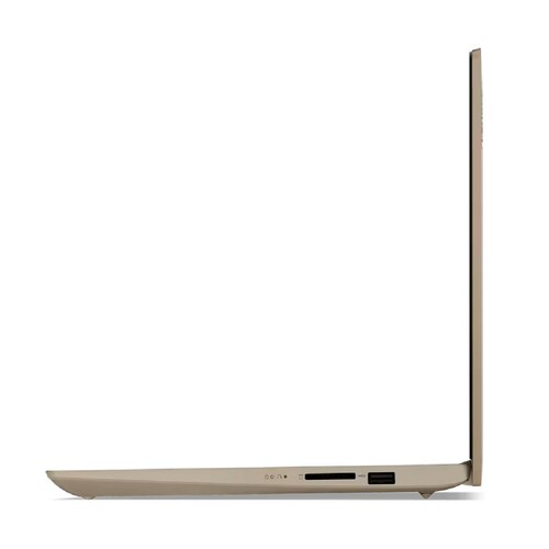 Laptop Lenovo Ideapad 3 14ITL6 14" CORE i3 1115G4 RAM 8GB SSD 256GB W11H
