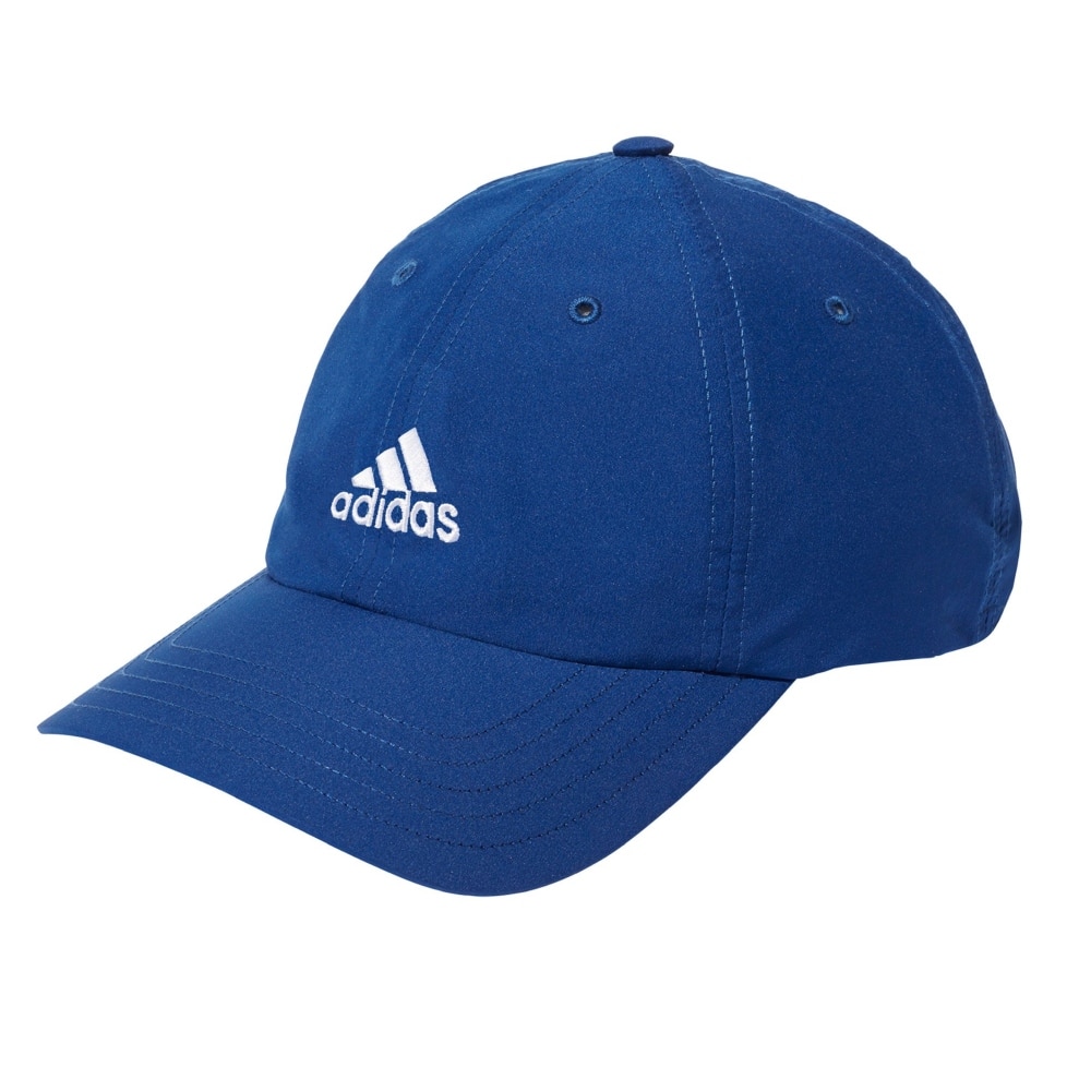 Gorras adidas impermeables best sale