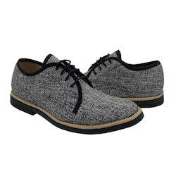 Zapatos Hombre Casual