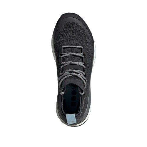 Tenis Adidas Terrex Free Hiker 