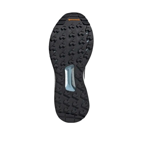 Tenis Adidas Terrex Free Hiker 