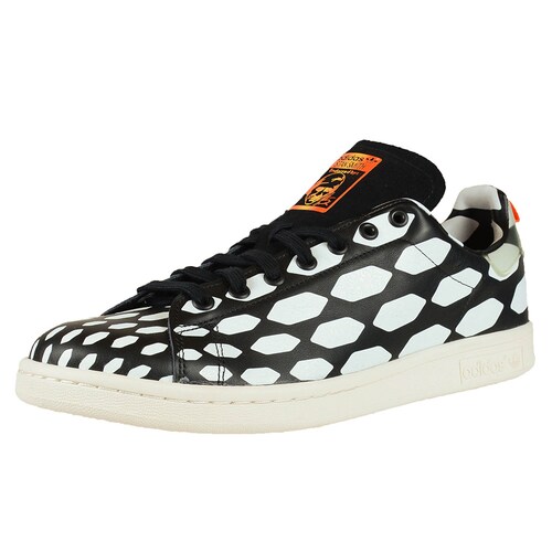Tenis Adidas Stan Smith WC