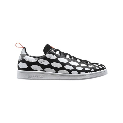 Tenis Adidas Stan Smith WC