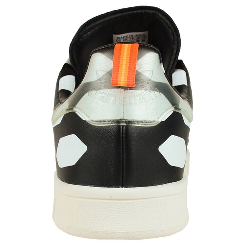 Tenis Adidas Stan Smith WC