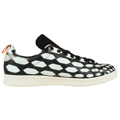 Tenis Adidas Stan Smith WC