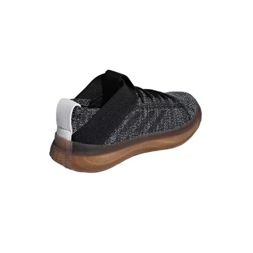 Tenis Adidas Pureboost Trainer 