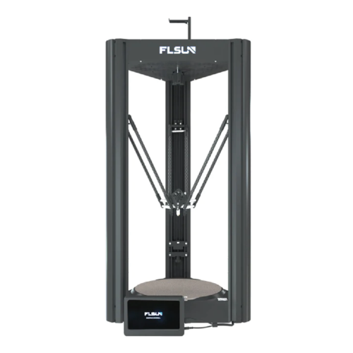Impresora 3d Flsun V400 300*410mm