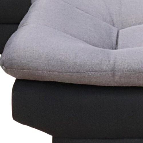 Sillón Ocasional Moderno Reclinable