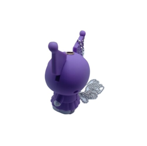 Encendedor Chispas Recargable Hello Kitty Kuromi Melody