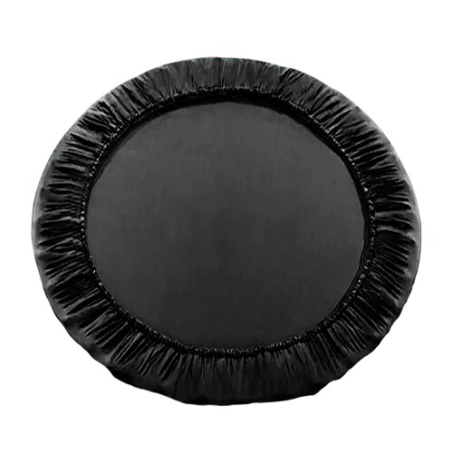 TRAMPOLÍN PARA EJERCICIO.