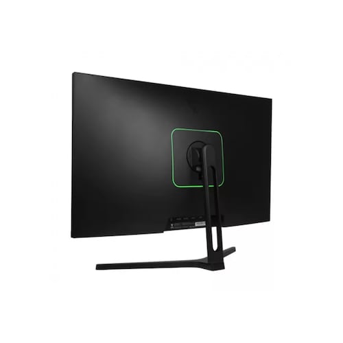 Monitor game factor mg701 27