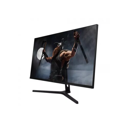 Monitor game factor mg701 27