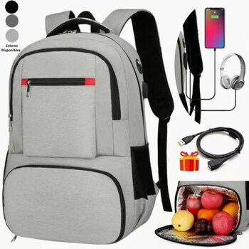 https://resources.sears.com.mx/medios-plazavip/mkt/6480ad2545ebc_mochila-lap-top-3jpg.jpg?scale=350