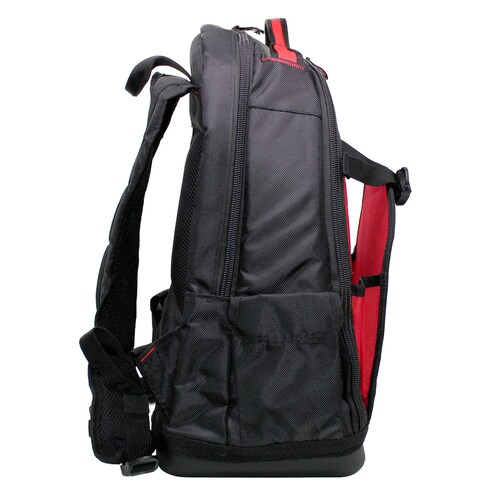 MOCHILA PORTA HERRAMIENTAS ALTO RENDIMIENTO MAPLE TOOLS 