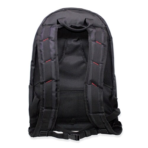 MOCHILA PORTA HERRAMIENTAS ALTO RENDIMIENTO MAPLE TOOLS 