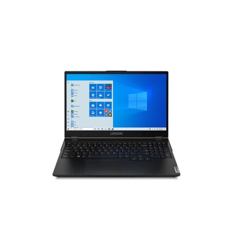 Laptop Gamer Lenovo Legion 5 15ITH6 15.6" Full HD, Intel Core i5