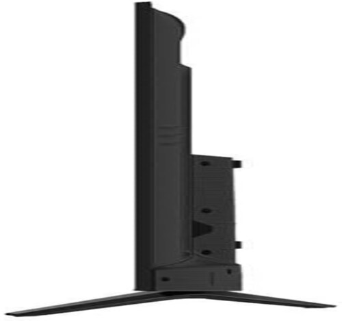 Television Hisense 58R6E Serie R6 58 pulgadas 4K UHD, Smart TV, Roku TV