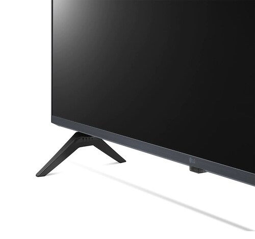 Television 43 Pulgadas LG Smart TV 4K Ultra HD 43UQ8000PSB