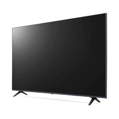 Television 65 Pulgadas LG Smart TV 4K Ultra HD 65UQ8000PSB