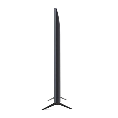 Television 65 Pulgadas LG Smart TV 4K Ultra HD 65UQ8000PSB