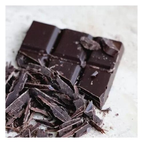 Chocolate Mexicano Con Adaptógenos Calm 80g Premium