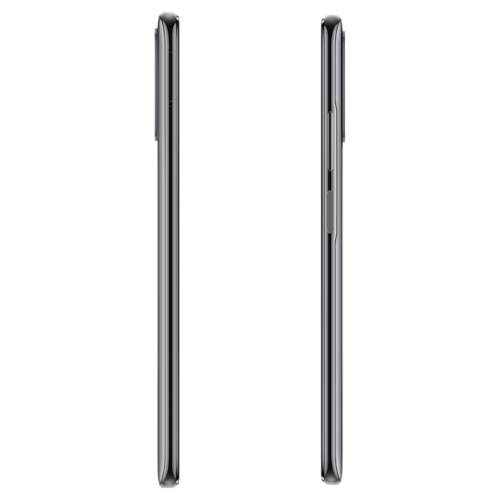 Celular POCO M5s Grey 8GB Ram 256GB Rom 