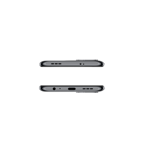 Celular POCO M5s Grey 8GB Ram 256GB Rom 