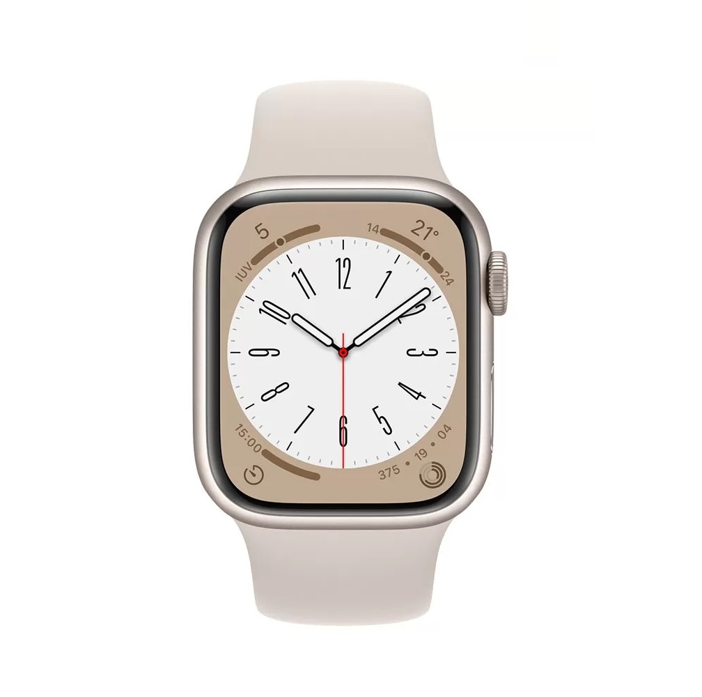 Imagenes de reloj online apple watch