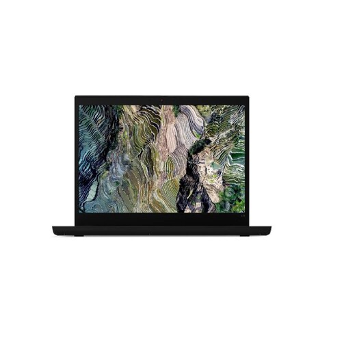 Laptop Lenovo ThinkPad L15 Gen 2 15.6 pulgadas HD, Core i7-1165G7 2.80GHz, 16GB, 512GB SSD 