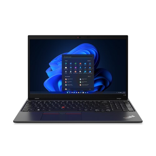 Laptop Lenovo ThinkPad L15 Gen3 15.6 pulgadas  Full HD, Ryzen 7 PRO 5875U 2.0GHz, 16GB, 512GB SSD