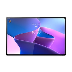 Tablet Lenovo Tab P12 Pro - 12.6 pulgadas - Snapdragon 870