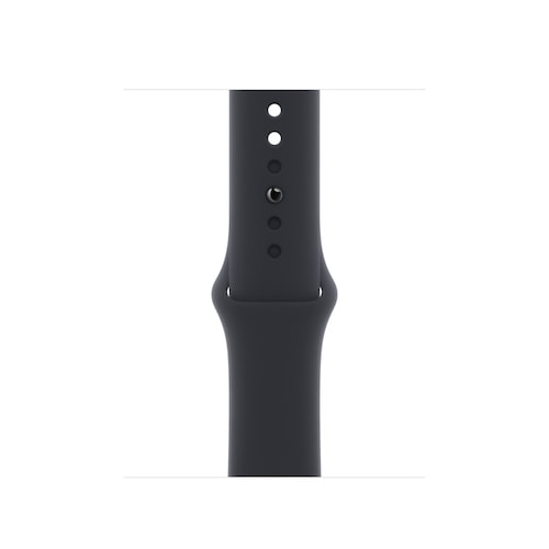 Smartwatch Apple Watch Series 7 45MM GPS Bluetooth (Nuevo) Negro