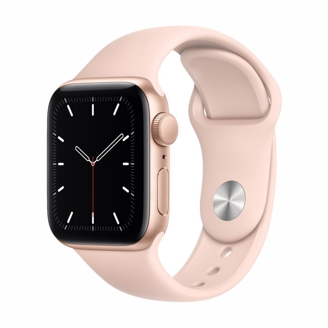 Smartwatch apple online sears